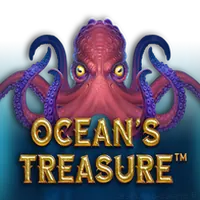 Ocean's Treasure